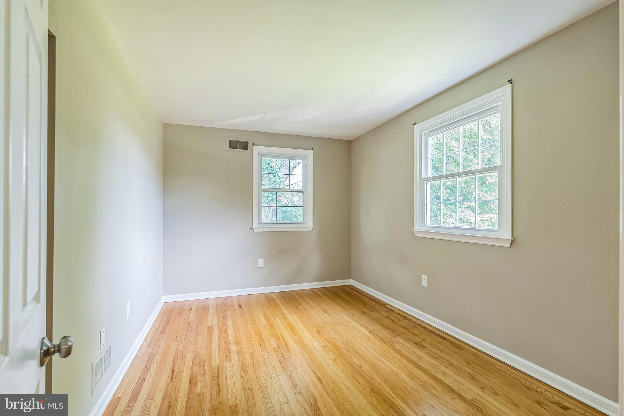 2009 Veale Road Wilmington, DE 19810 - Photo 23 of 32 Bedroom 4