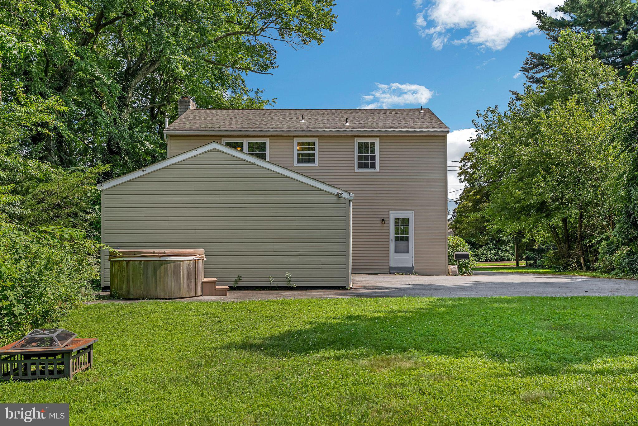 2009 Veale Road Wilmington, DE 19810 - Photo 28 of 32 Gallery Image 28