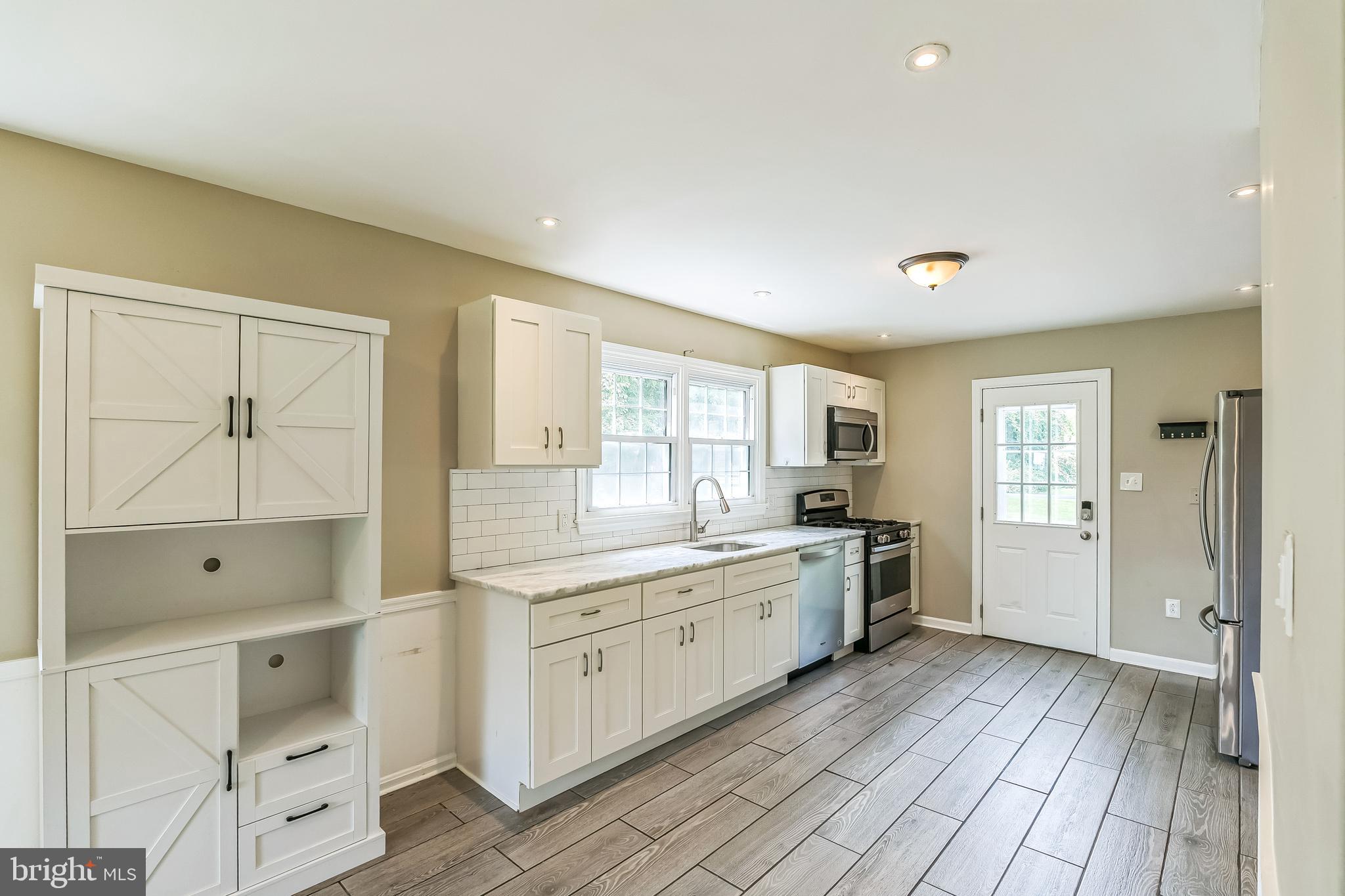 2009 Veale Road Wilmington, DE 19810 - Photo 6 of 32 Gallery Image 6
