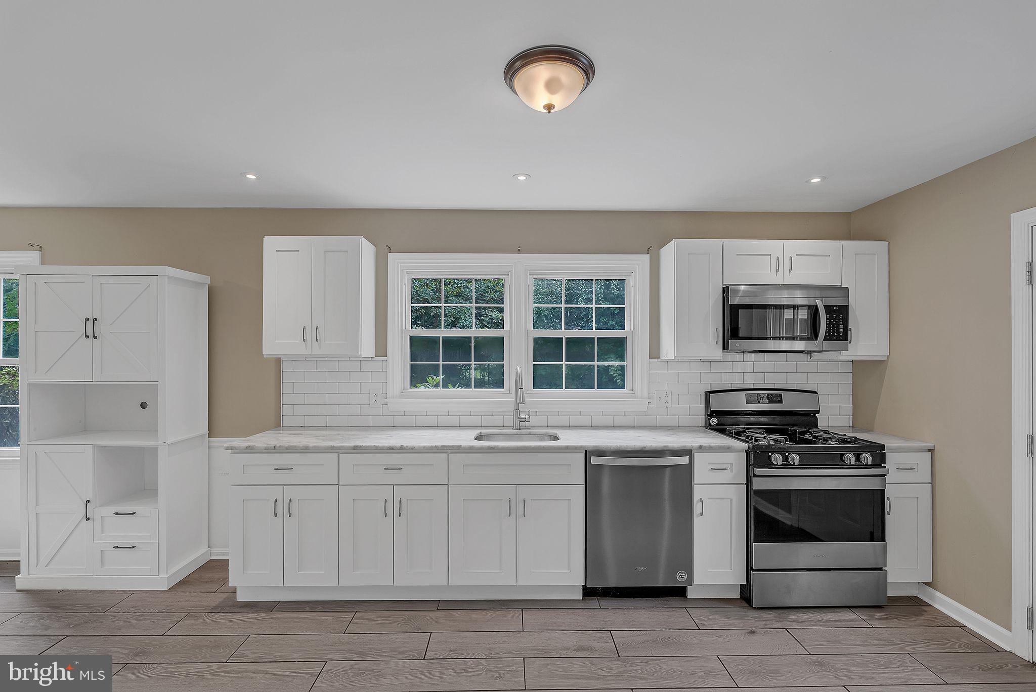 2009 Veale Road Wilmington, DE 19810 - Photo 7 of 32 Gallery Image 7