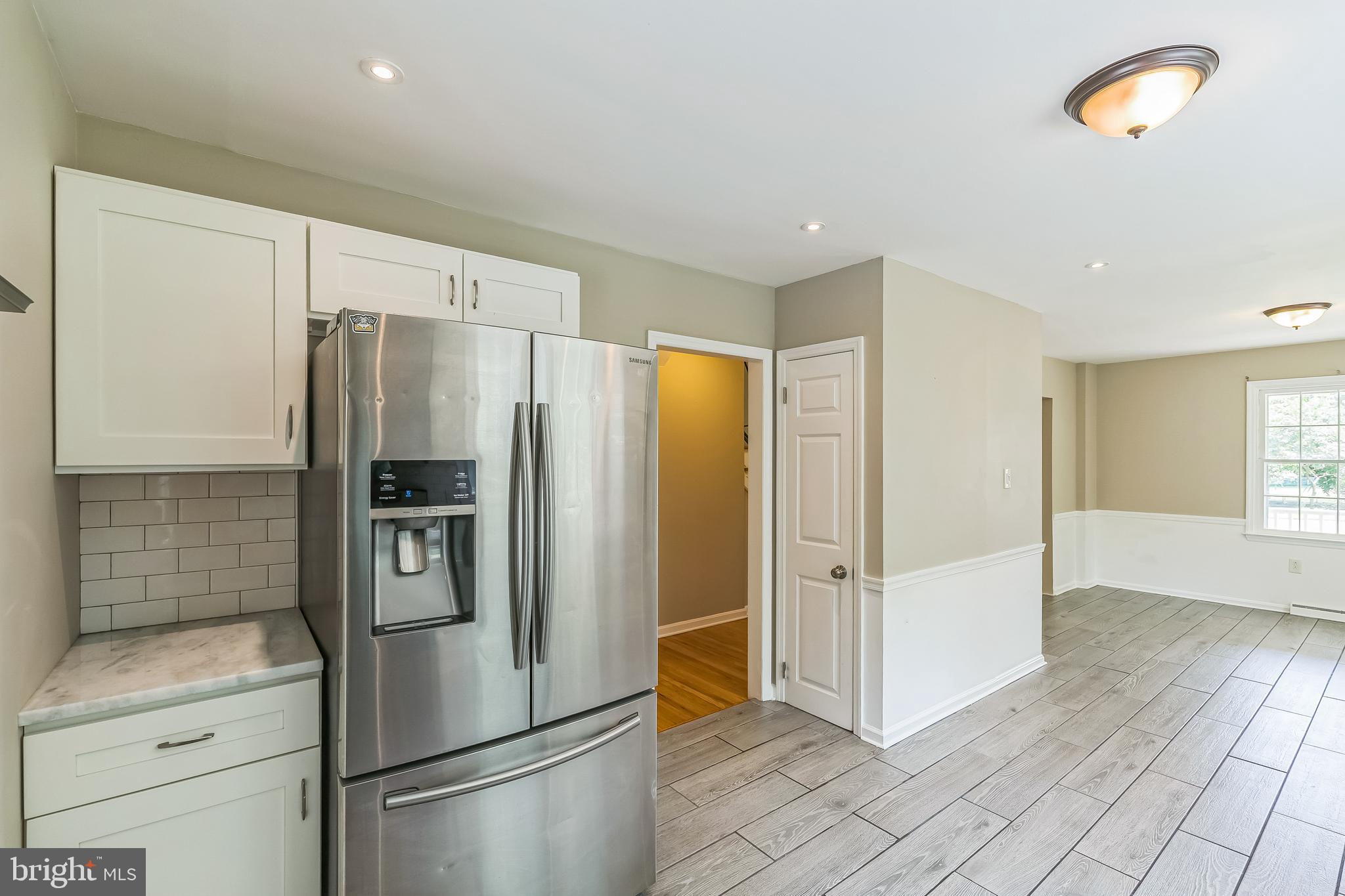 2009 Veale Road Wilmington, DE 19810 - Photo 8 of 32 Gallery Image 8