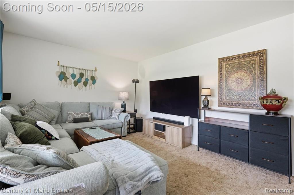 5457 North Seymour Road Flushing, MI 48433 - Photo 12 of 43