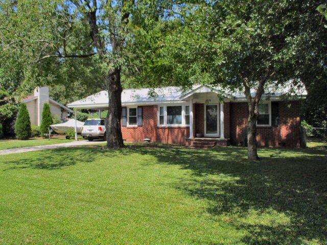 788 dills bluff fr 1t