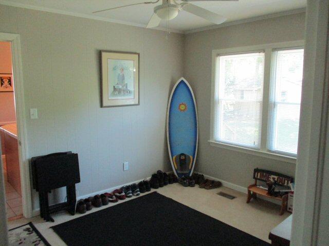 788 Dills Road Charleston, SC 29412 - Photo 11 of 12 788 dills bluff 3rd bd