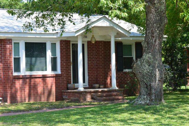 788 Dills Road Charleston, SC 29412 - Photo 12 of 12 788 dills bluff fr 3