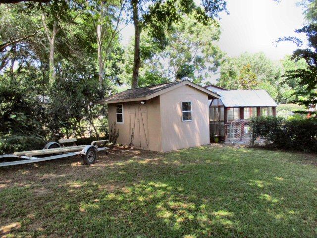 788 Dills Road Charleston, SC 29412 - Photo 5 of 12 788 dills work shop