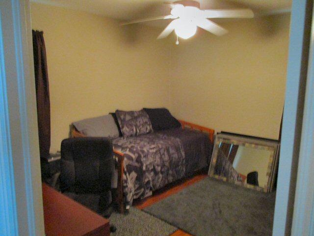 788 Dills Road Charleston, SC 29412 - Photo 10 of 12 788 dills bluff 2nd bd