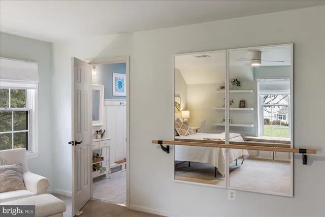 a bathroom with a sink a toilet and a bathtub