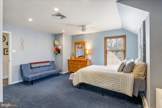 a backyard of a house with yard fire pit barbeque oven and outdoor seating