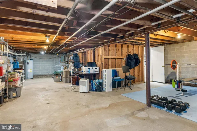 $1,400,100 | 5930 Shetland Drive, Doylestown, PA 18902