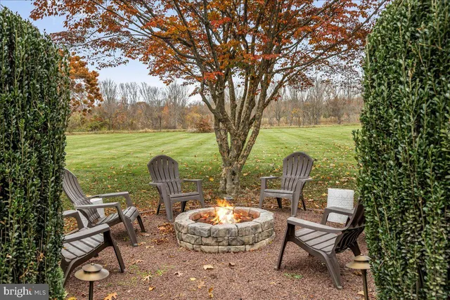 $1,400,100 | 5930 Shetland Drive, Doylestown, PA 18902