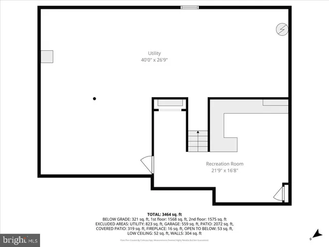 $1,400,100 | 5930 Shetland Drive, Doylestown, PA 18902