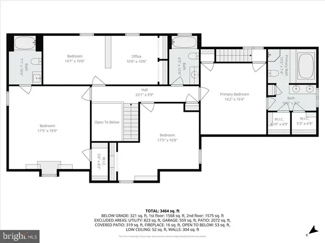 $1,400,100 | 5930 Shetland Drive, Doylestown, PA 18902