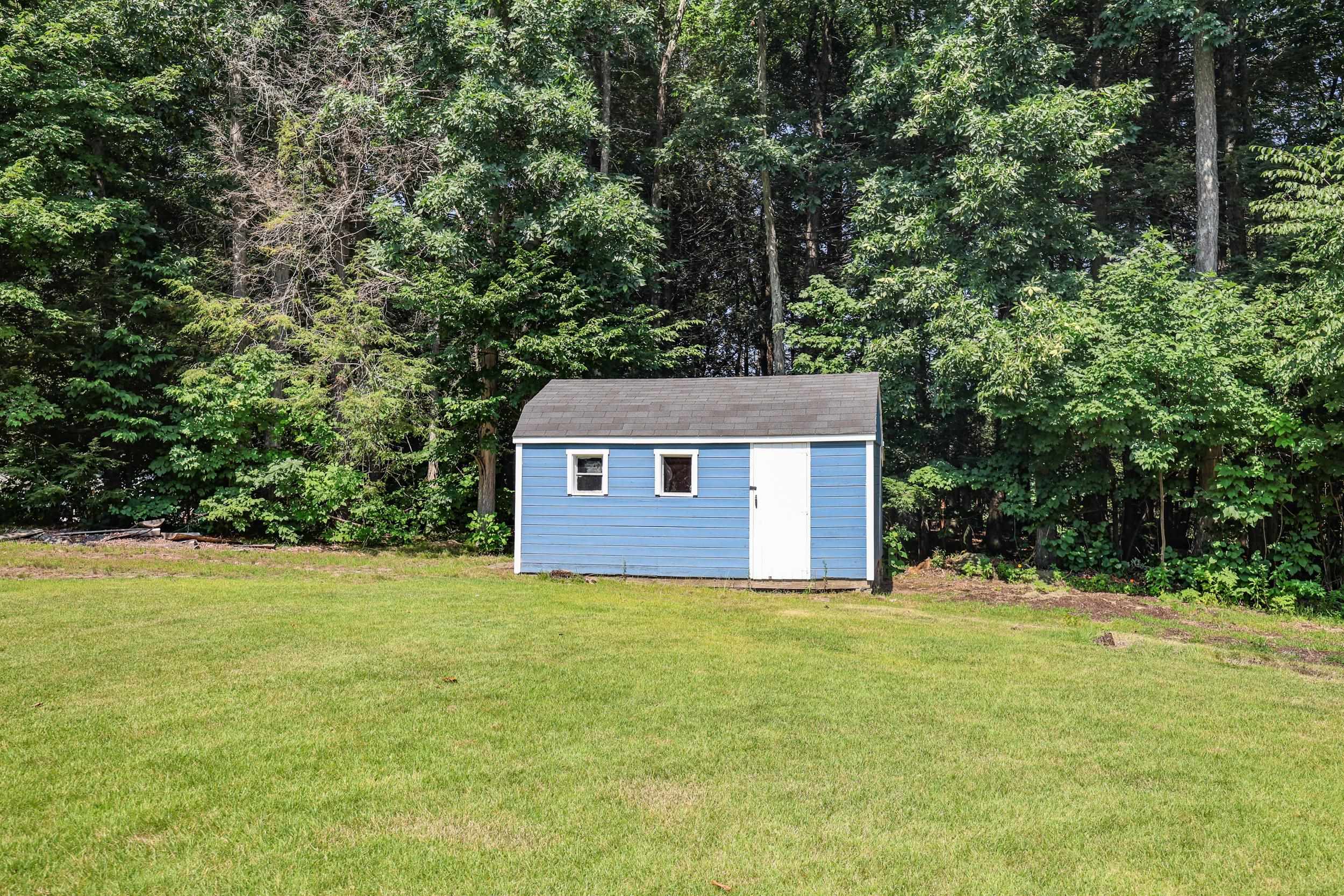 13 Cole Road Derry, NH 03038 - Photo 40 of 45 Gallery Image 40