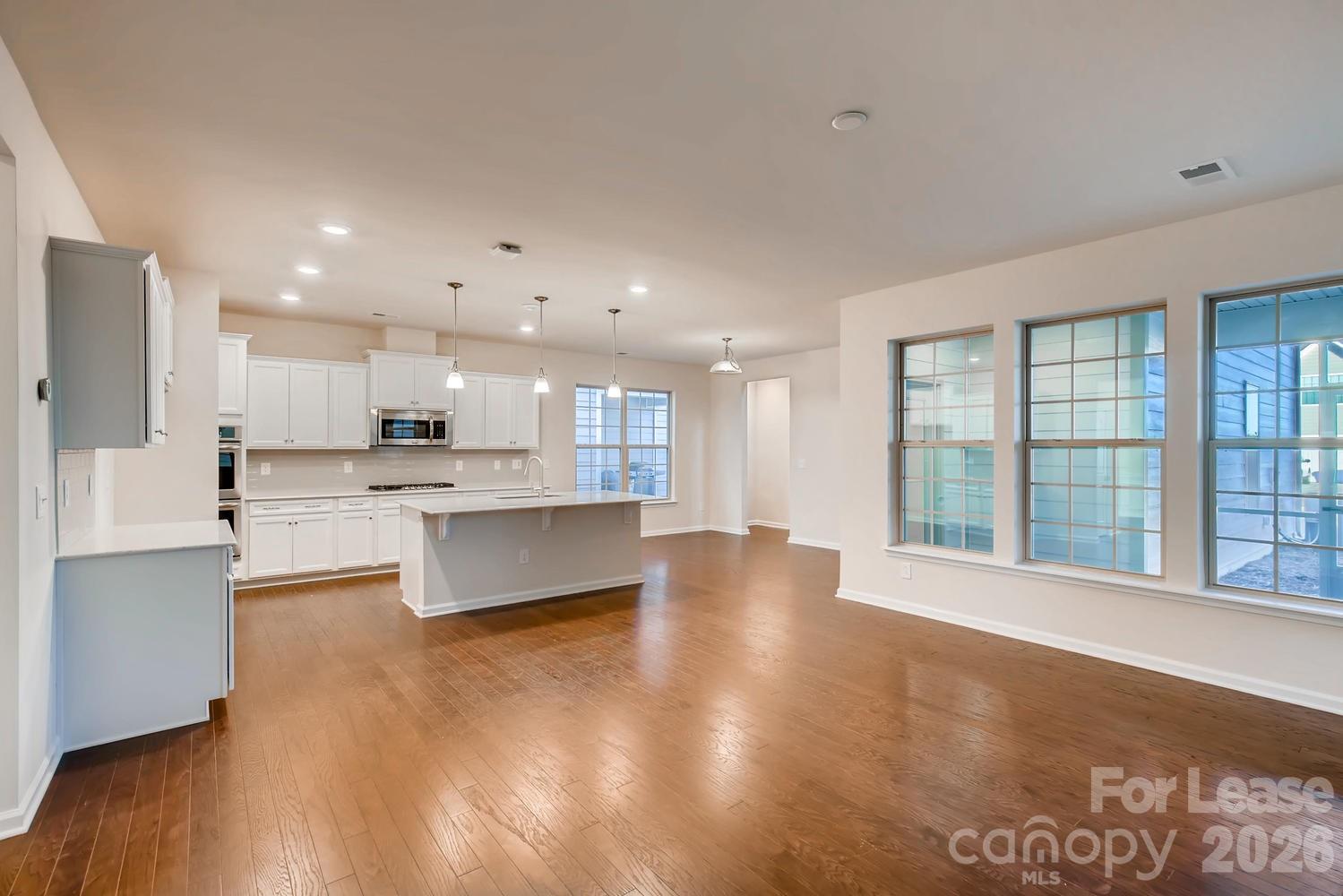6418 Raffia Road Charlotte, NC 28277 - Photo 6 of 28