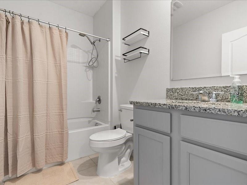 2796 Grandbury Grove Road Lakeland, FL 33811 - Photo 9 of 20