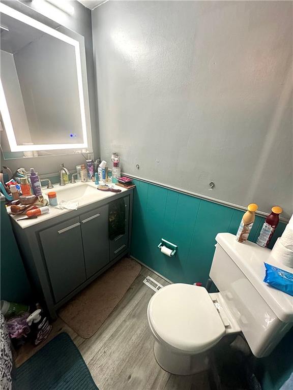 105 Elliott Drive Butler, PA 16001 - Photo 14 of 26