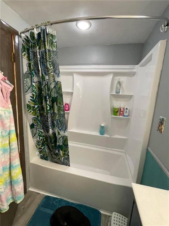 105 Elliott Drive Butler, PA 16001 - Photo 15 of 26