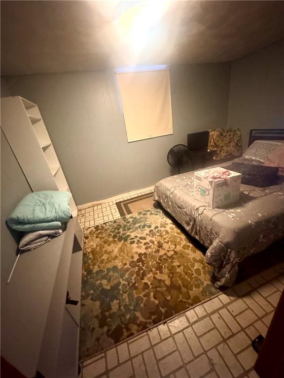 105 Elliott Drive Butler, PA 16001 - Photo 18 of 26