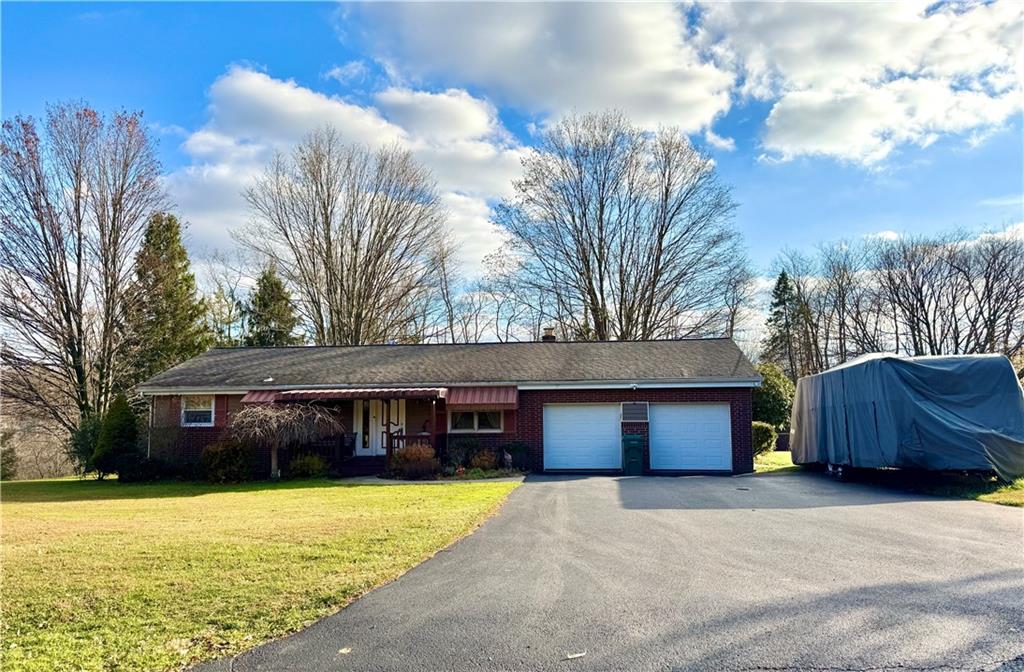 105 Elliott Drive Butler, PA 16001 - Photo 26 of 26