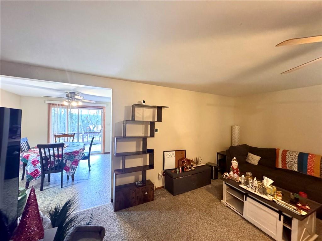 105 Elliott Drive Butler, PA 16001 - Photo 6 of 26