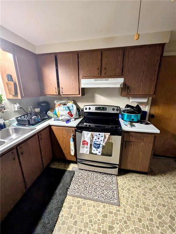 105 Elliott Drive Butler, PA 16001 - Photo 8 of 26