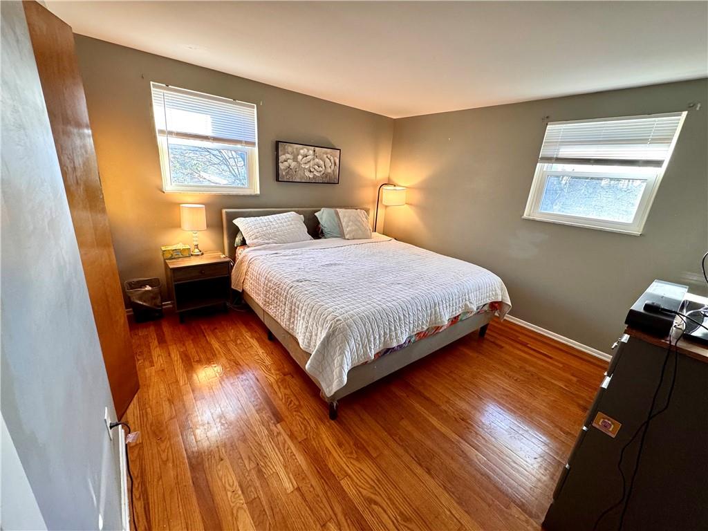 105 Elliott Drive Butler, PA 16001 - Photo 9 of 26