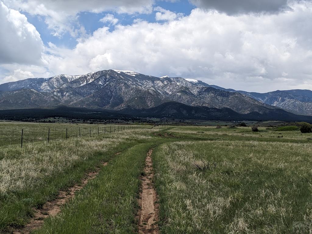 Tbd Honeywell Drive Rye, CO 81069 - Photo 1 of 16