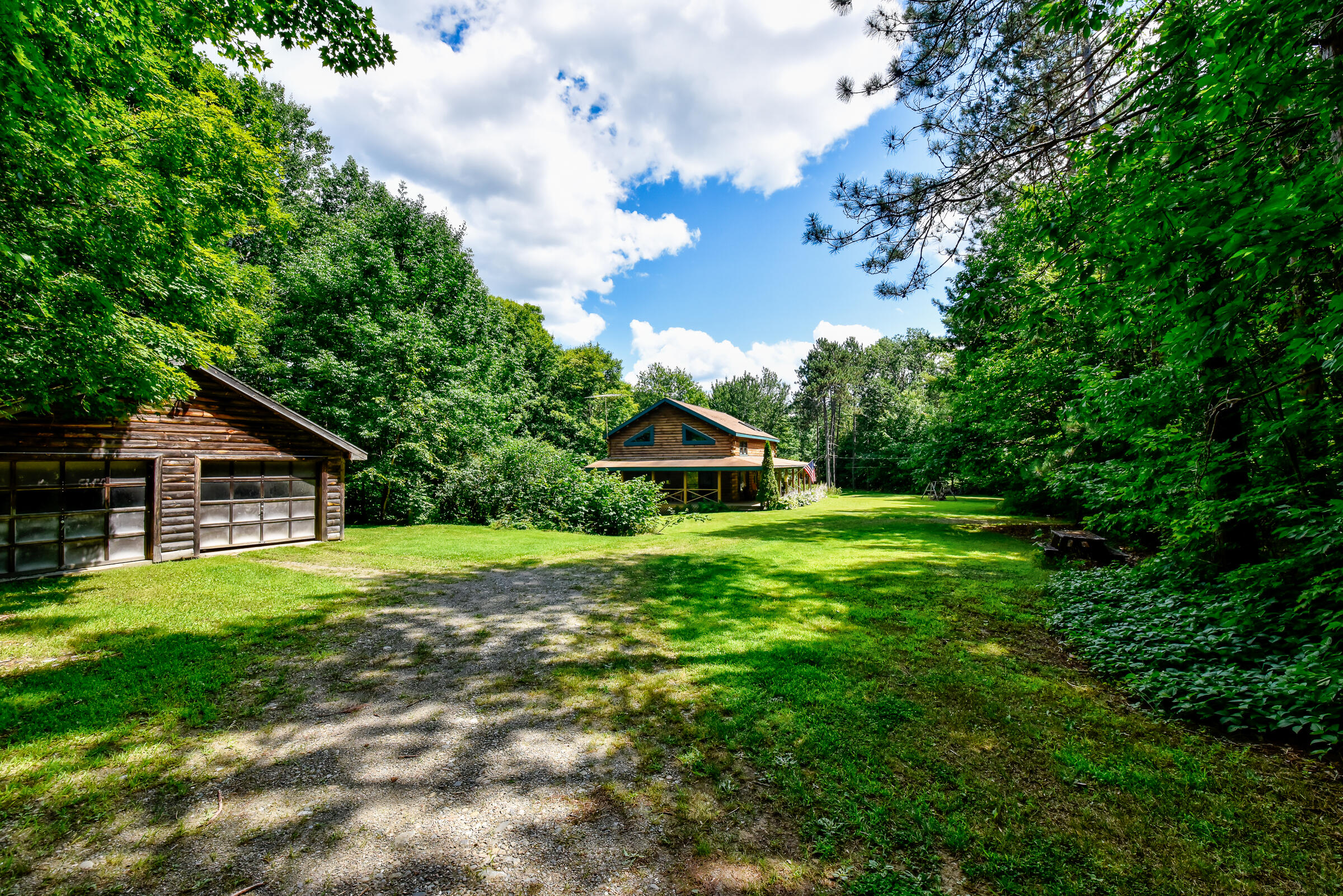 296 Clark Road Plymouth, ME 04969 - Photo 9 of 43 109632gr1-101