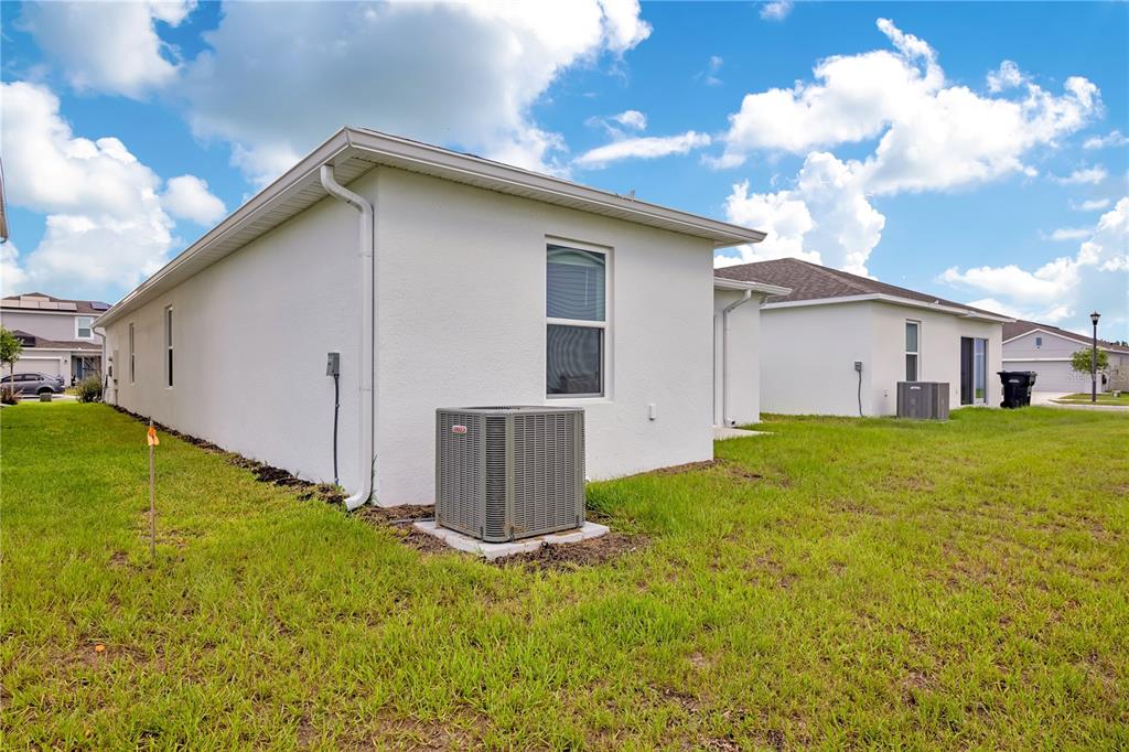 673 Teviot Road Haines City, FL 33844 - Photo 26 of 38 Gallery Image 26