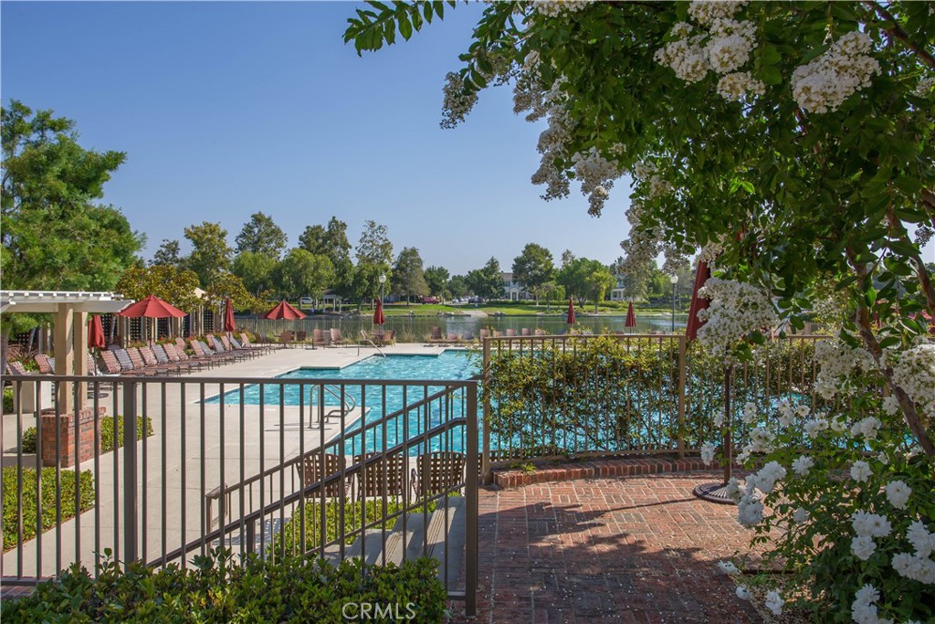 40116 Stowe Road Temecula, CA 92591 - Photo 44 of 53 Gallery Image 44