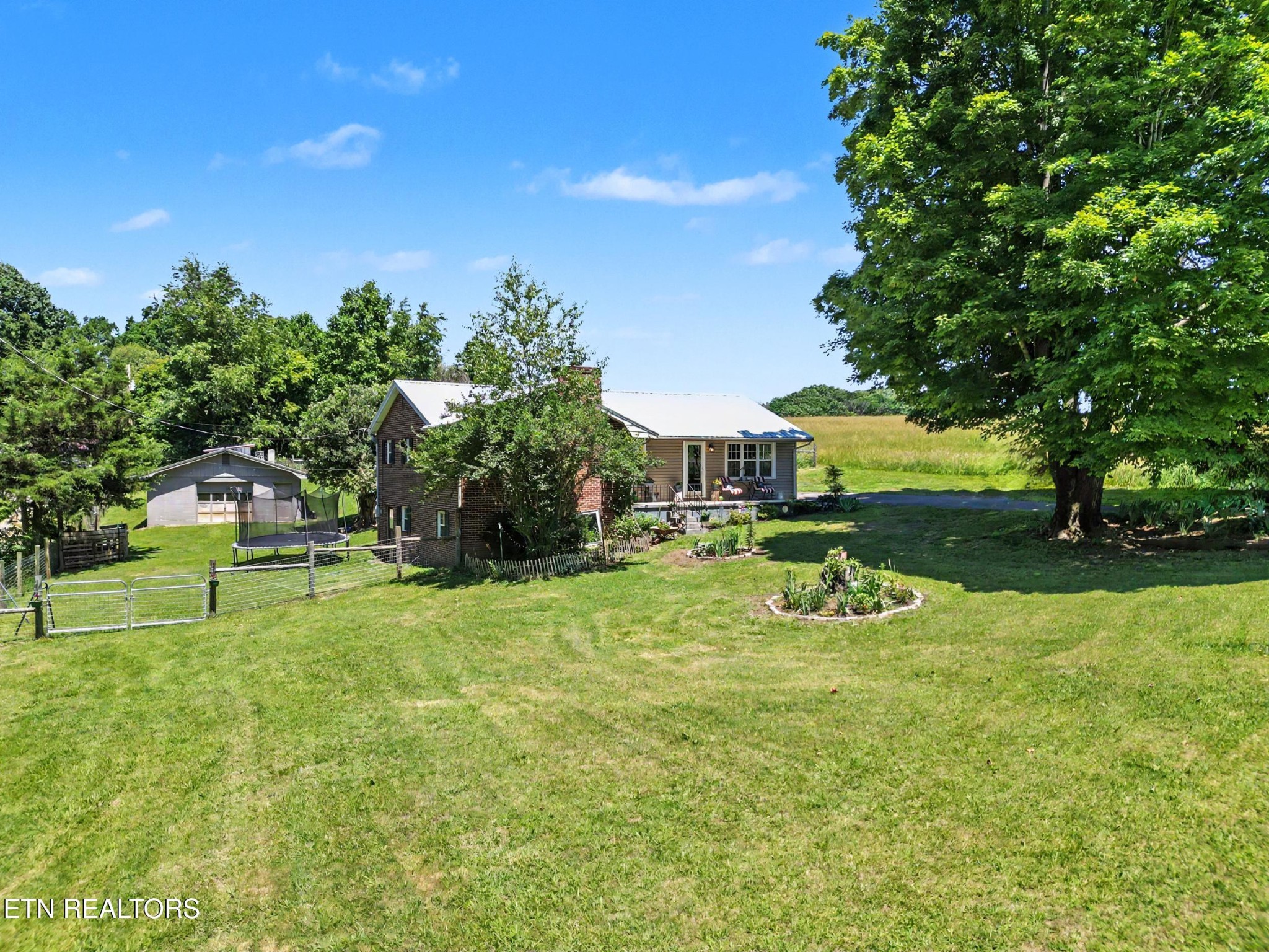 848 Lakeshore Road Talbott, TN 37877 - Photo 1 of 51 Gallery Image 1