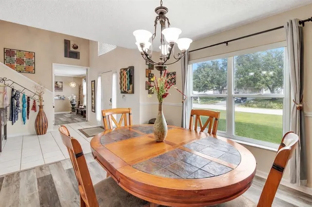 $450,000 | 16012 Lanesboro Court, Clermont, FL 34711