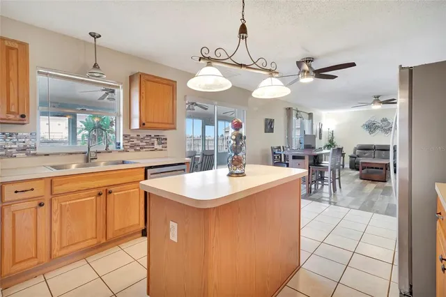 $450,000 | 16012 Lanesboro Court, Clermont, FL 34711