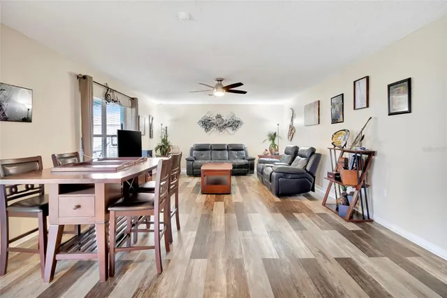 $450,000 | 16012 Lanesboro Court, Clermont, FL 34711