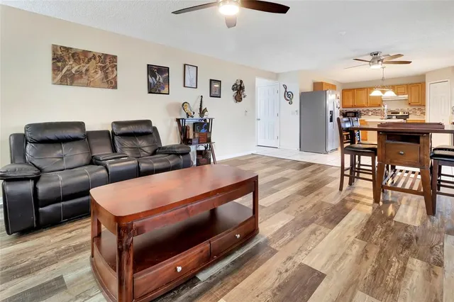 $450,000 | 16012 Lanesboro Court, Clermont, FL 34711