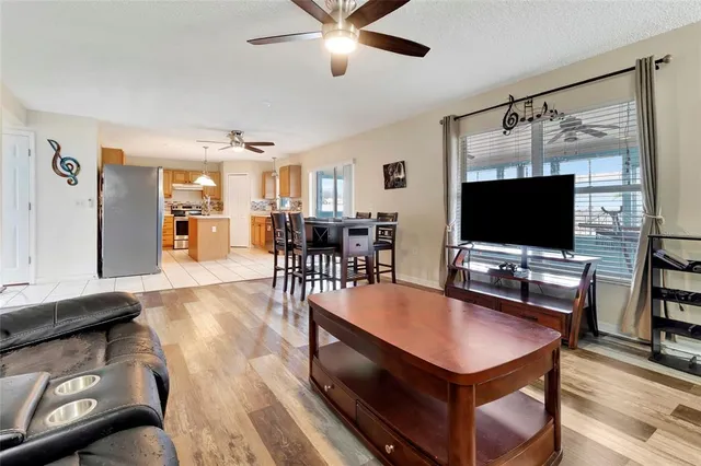 $450,000 | 16012 Lanesboro Court, Clermont, FL 34711