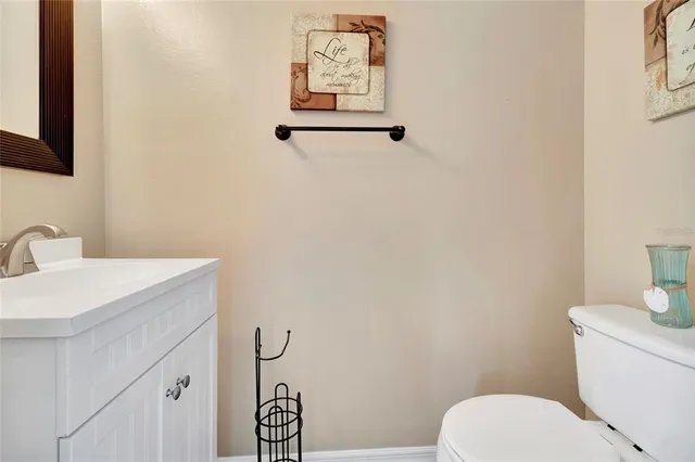 $450,000 | 16012 Lanesboro Court, Clermont, FL 34711