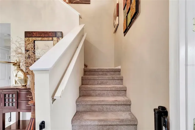 $450,000 | 16012 Lanesboro Court, Clermont, FL 34711