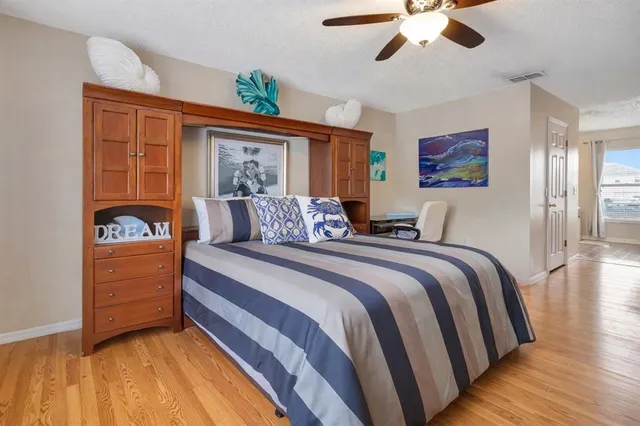 $450,000 | 16012 Lanesboro Court, Clermont, FL 34711