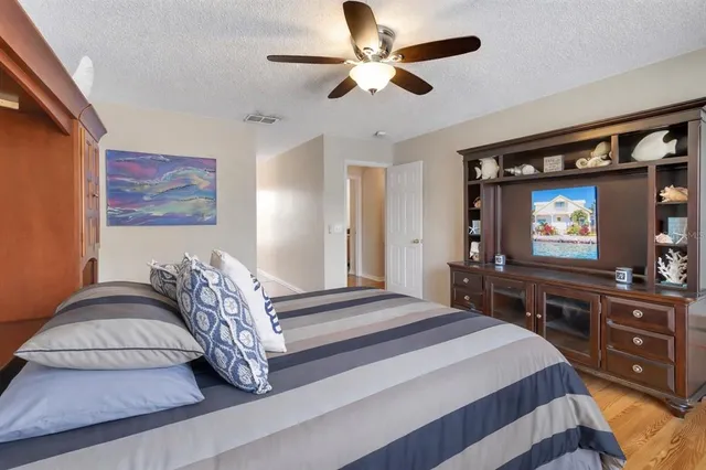 $450,000 | 16012 Lanesboro Court, Clermont, FL 34711