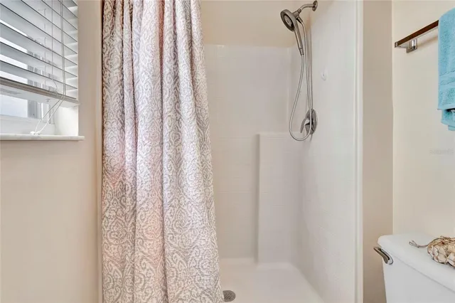 $450,000 | 16012 Lanesboro Court, Clermont, FL 34711