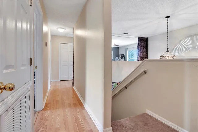 $450,000 | 16012 Lanesboro Court, Clermont, FL 34711