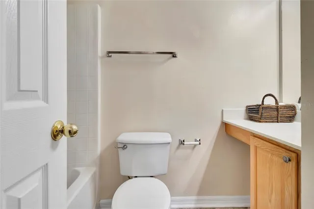 $450,000 | 16012 Lanesboro Court, Clermont, FL 34711