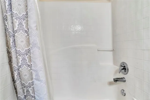 $450,000 | 16012 Lanesboro Court, Clermont, FL 34711