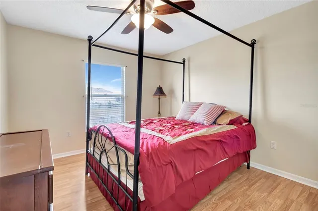 $450,000 | 16012 Lanesboro Court, Clermont, FL 34711