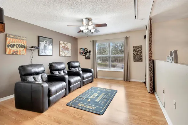 $450,000 | 16012 Lanesboro Court, Clermont, FL 34711