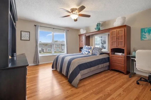 $450,000 | 16012 Lanesboro Court, Clermont, FL 34711