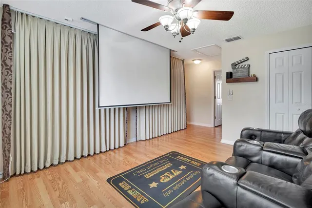 $450,000 | 16012 Lanesboro Court, Clermont, FL 34711