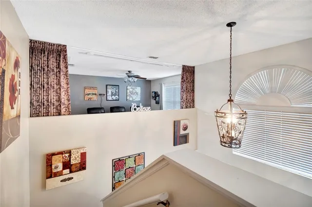 $450,000 | 16012 Lanesboro Court, Clermont, FL 34711